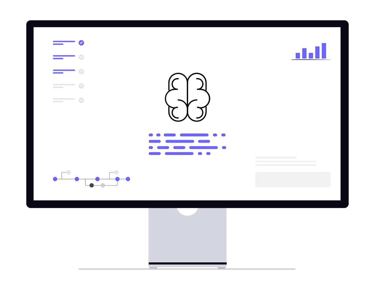 AI teacher tips