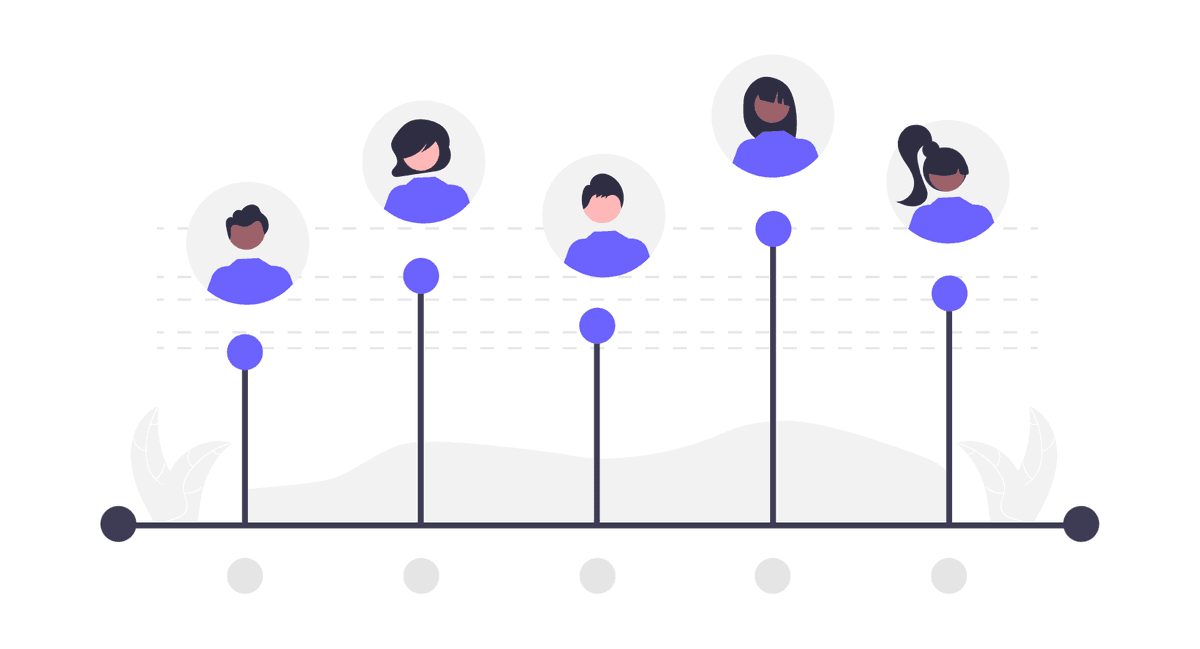 AI teacher tips