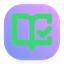 ZenMarker logo