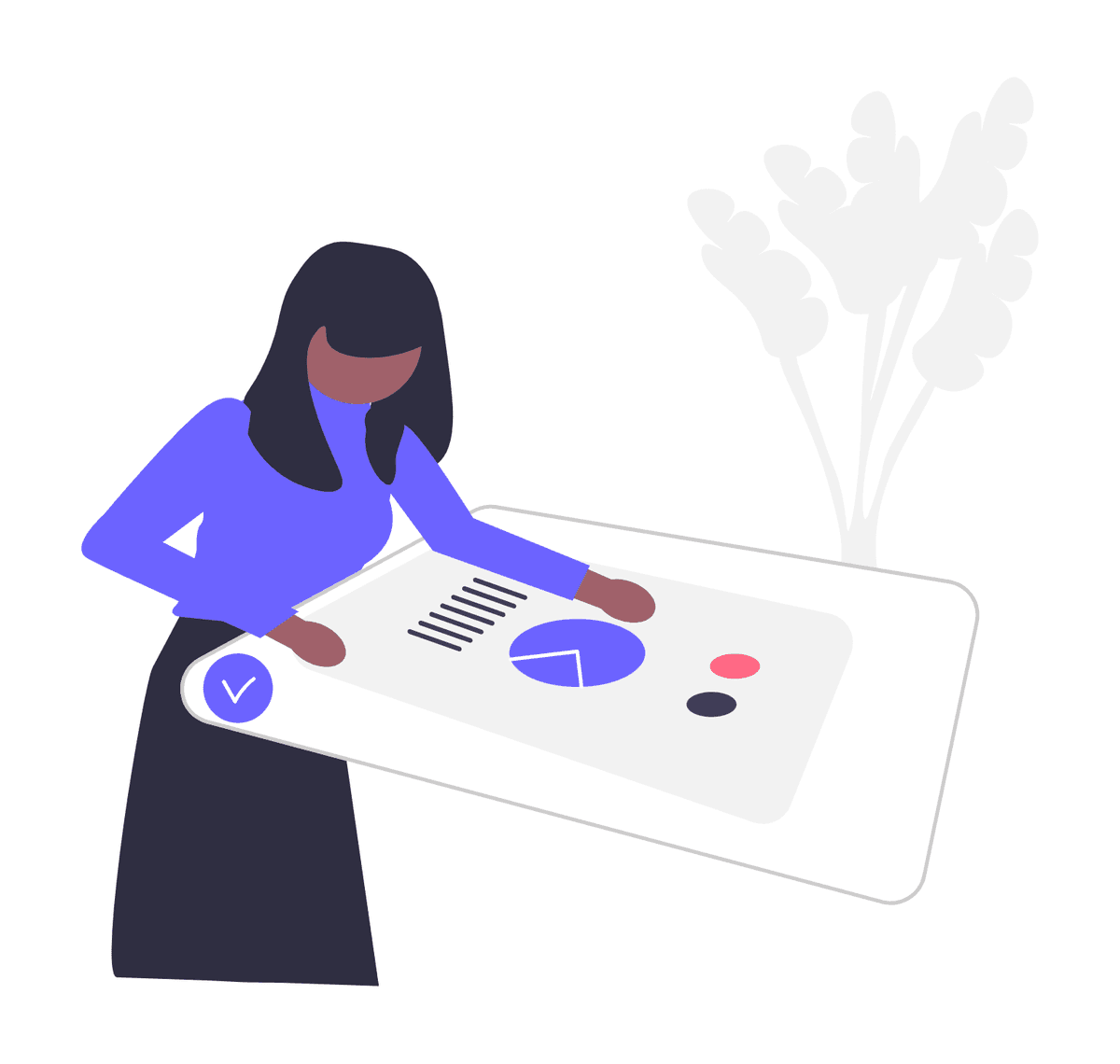 AI teacher tips
