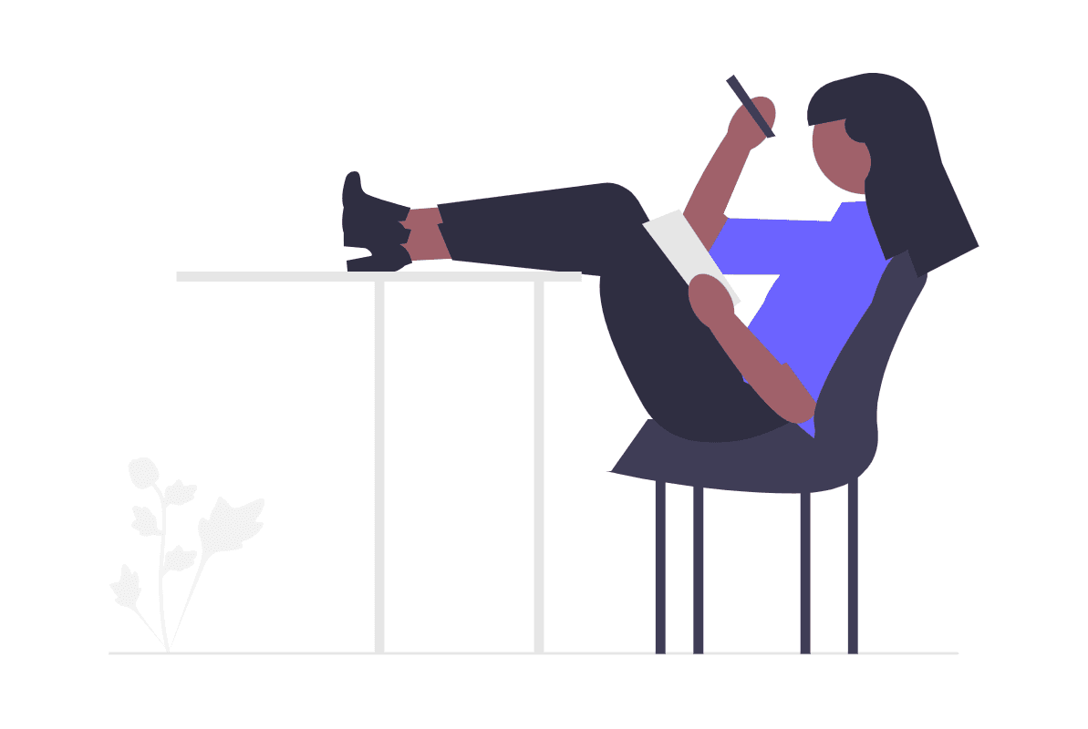 AI teacher tips