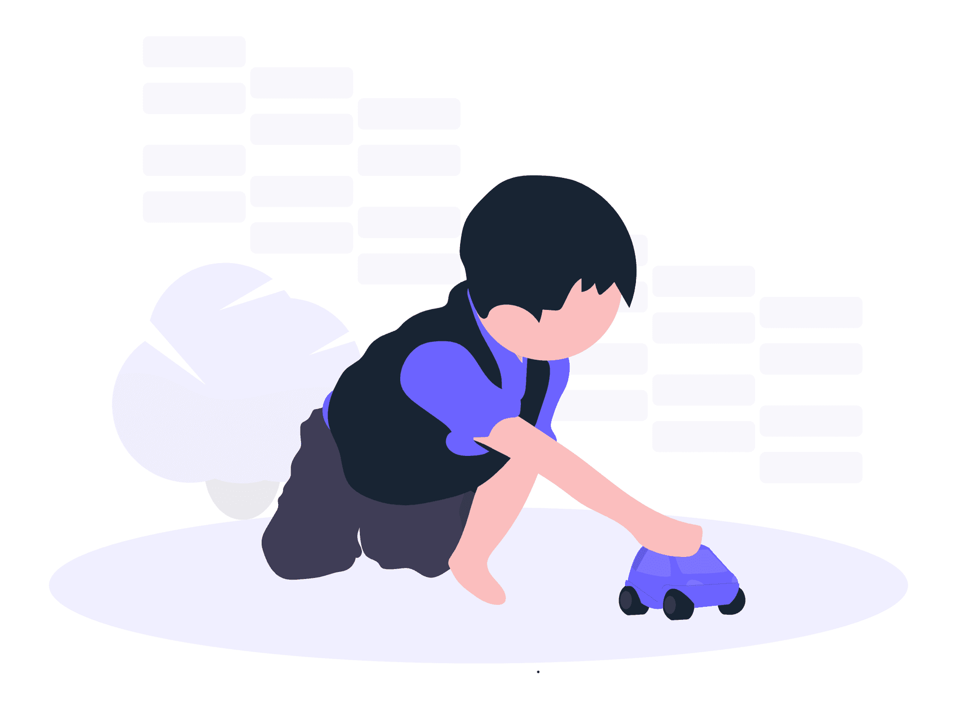 brainbreak
